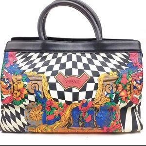 Auction Upgrade 12/31/2025 3pm Central